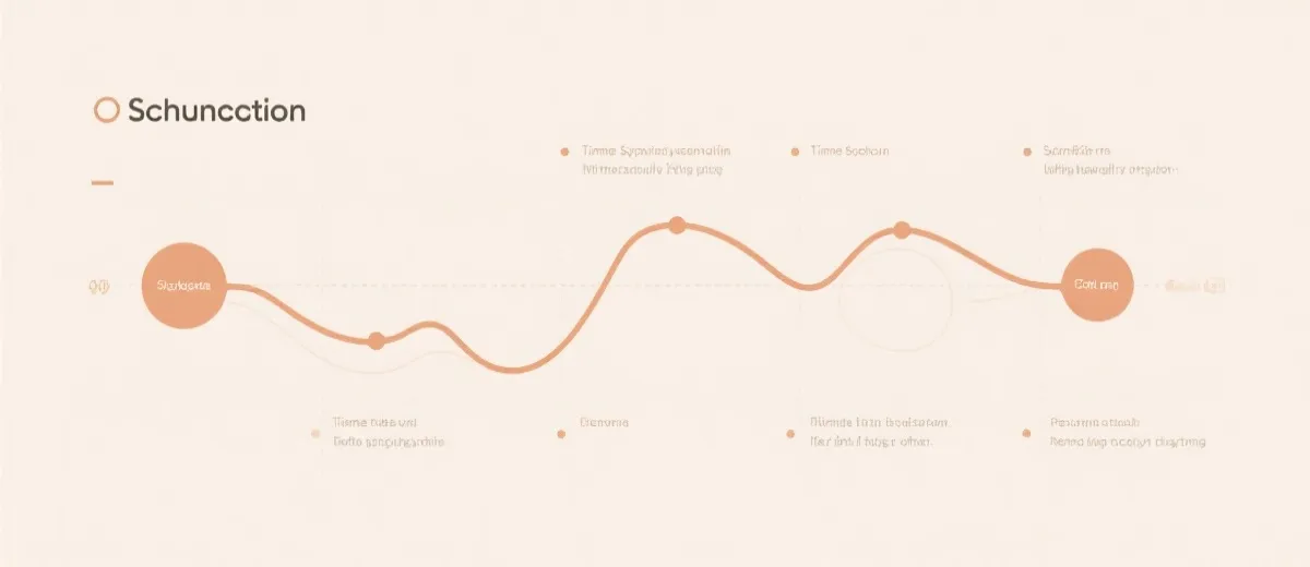 数据同步示意图