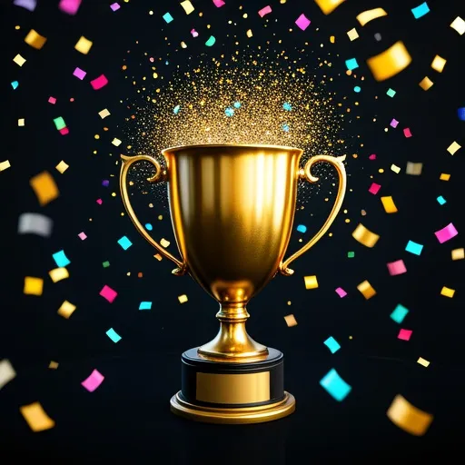 最佳创新娱乐奖