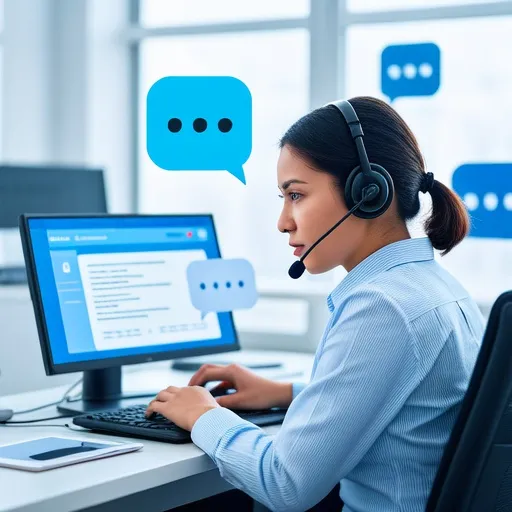 极速飞艇官方客服